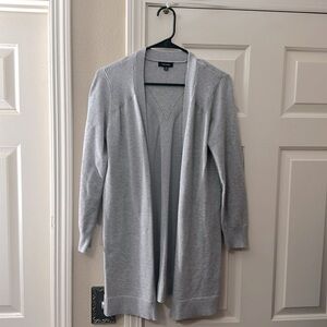 Verve Ami Medium Polyester Cardigan